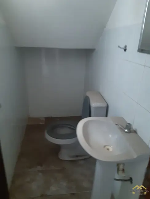 Foto 8 de Sobrado com 3 quartos à venda, 131m2 em Rancho Grande, Itu - SP