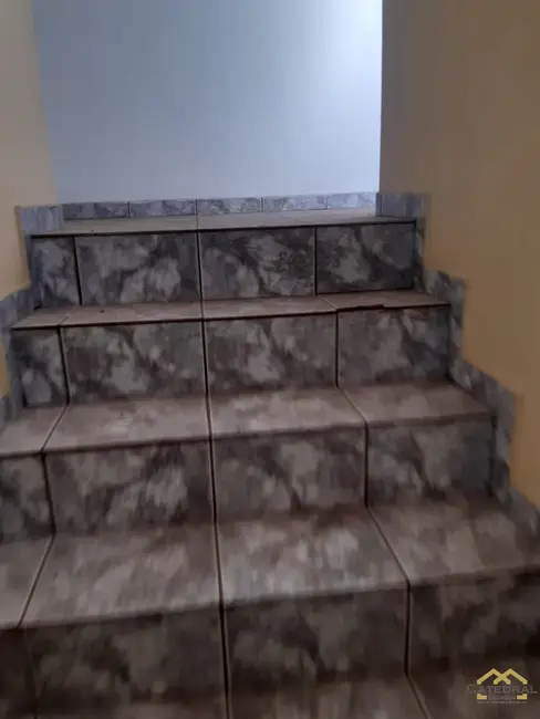 Foto 4 de Sobrado com 3 quartos à venda, 131m2 em Rancho Grande, Itu - SP