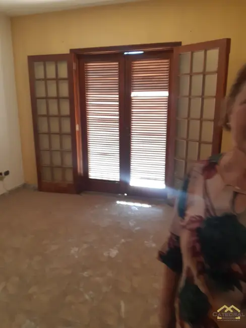 Foto 5 de Sobrado com 3 quartos à venda, 131m2 em Rancho Grande, Itu - SP