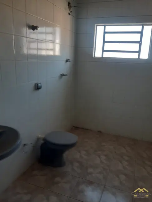 Foto 9 de Sobrado com 3 quartos à venda, 131m2 em Rancho Grande, Itu - SP