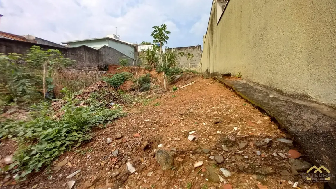 Foto 7 de Terreno / Lote à venda, 300m2 em Jardim do Lago, Jundiai - SP