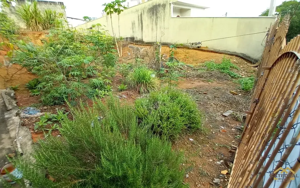 Foto 8 de Terreno / Lote à venda, 300m2 em Jardim do Lago, Jundiai - SP