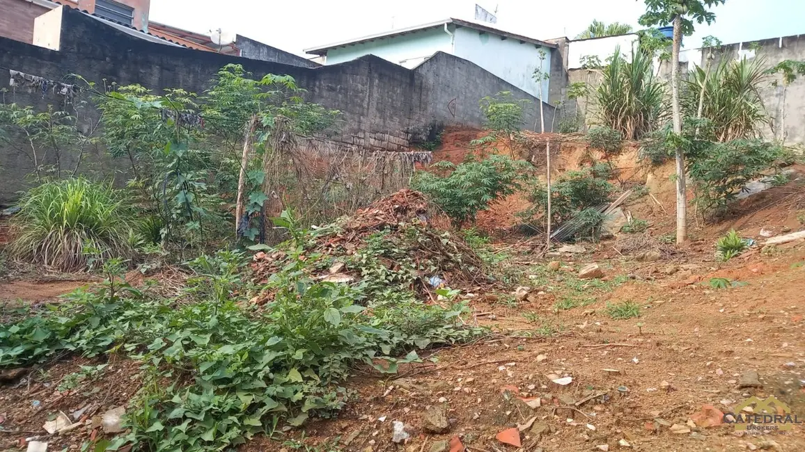 Foto 5 de Terreno / Lote à venda, 300m2 em Jardim do Lago, Jundiai - SP