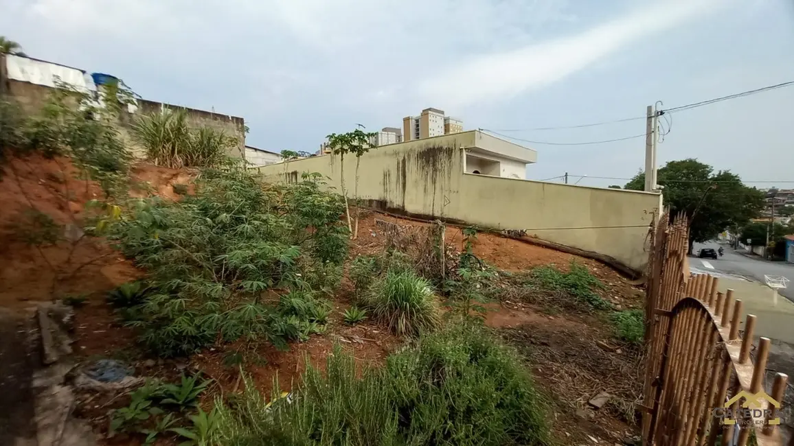 Foto 9 de Terreno / Lote à venda, 300m2 em Jardim do Lago, Jundiai - SP