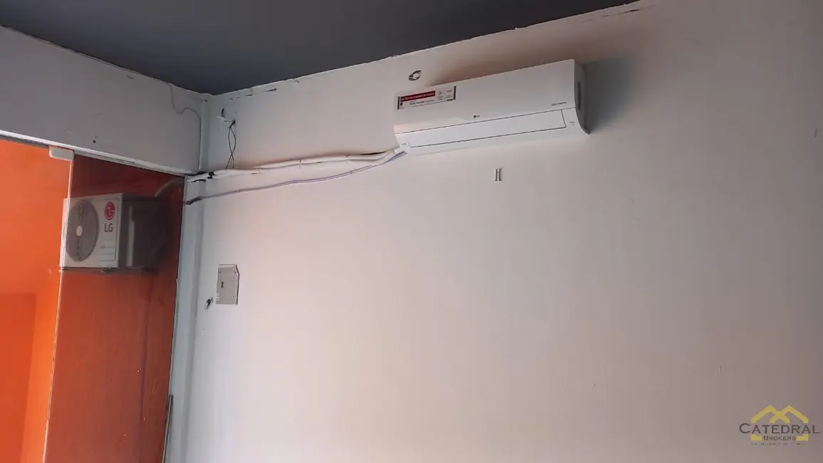 Foto 9 de Sala Comercial à venda, 582m2 em Vila Vianelo, Jundiai - SP