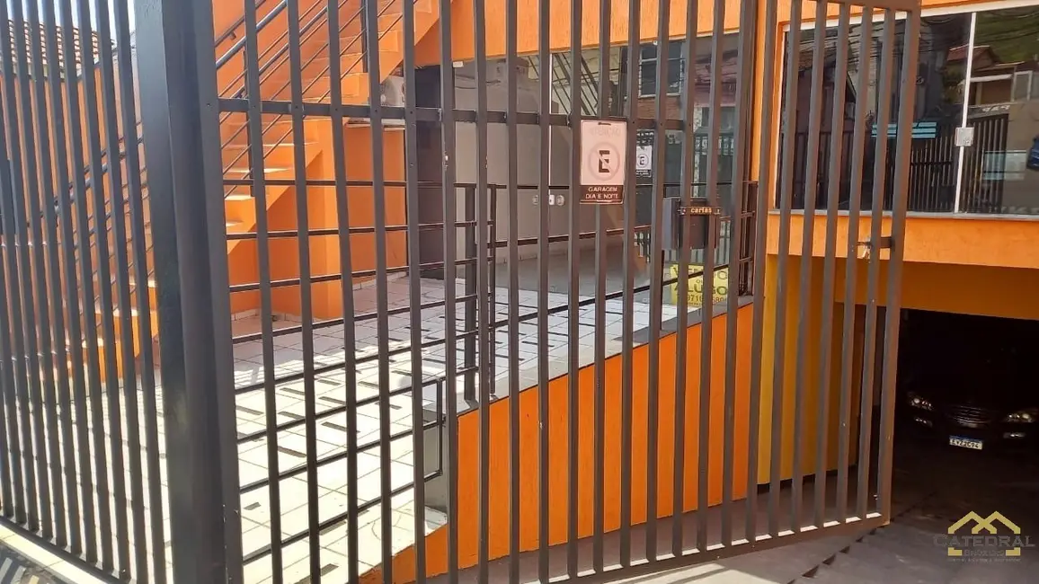 Foto 4 de Sala Comercial à venda, 582m2 em Vila Vianelo, Jundiai - SP