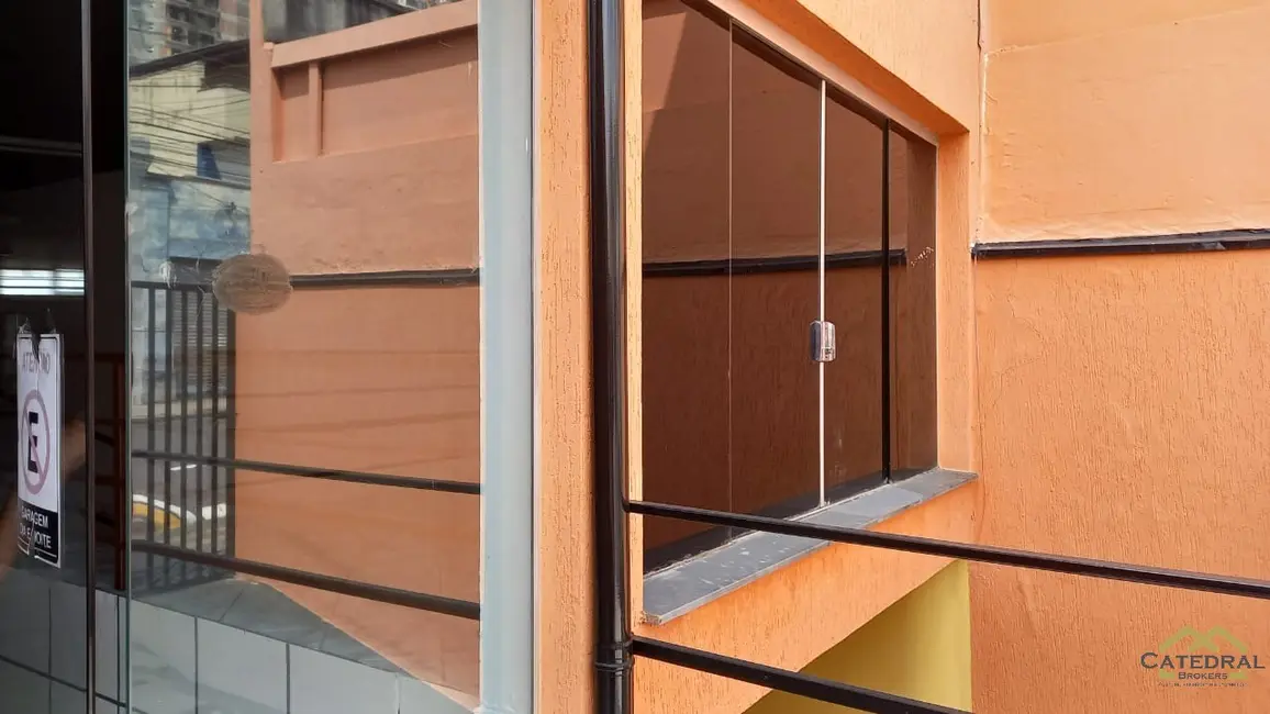 Foto 7 de Sala Comercial à venda, 582m2 em Vila Vianelo, Jundiai - SP