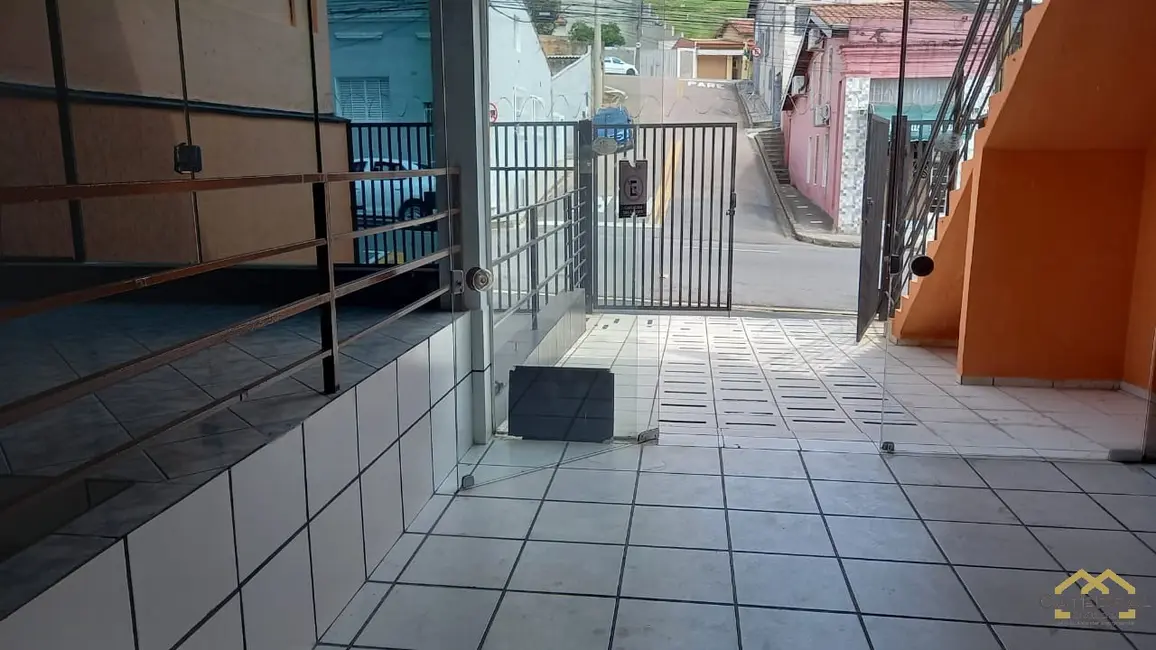 Foto 8 de Sala Comercial à venda, 582m2 em Vila Vianelo, Jundiai - SP