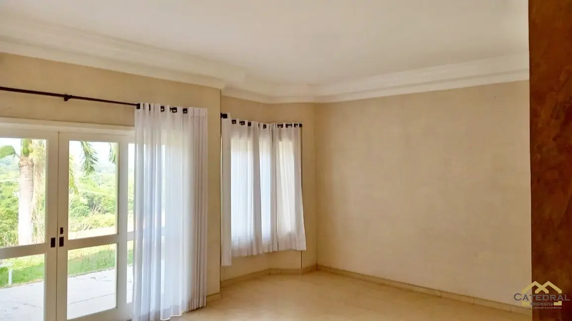 Foto 7 de Chácara com 4 quartos à venda, 221m2 em Medeiros, Jundiai - SP
