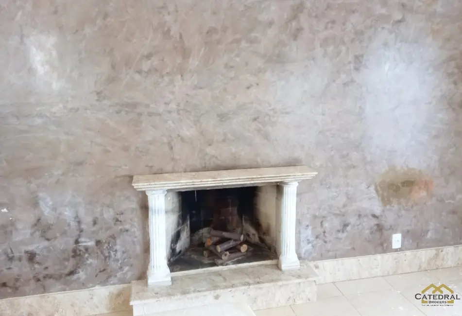 Foto 8 de Chácara com 4 quartos à venda, 221m2 em Medeiros, Jundiai - SP