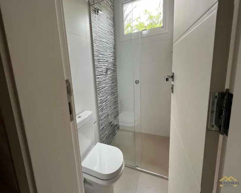 Foto 8 de Casa de Condomínio com 3 quartos à venda, 475m2 em Chácara Malota, Jundiai - SP