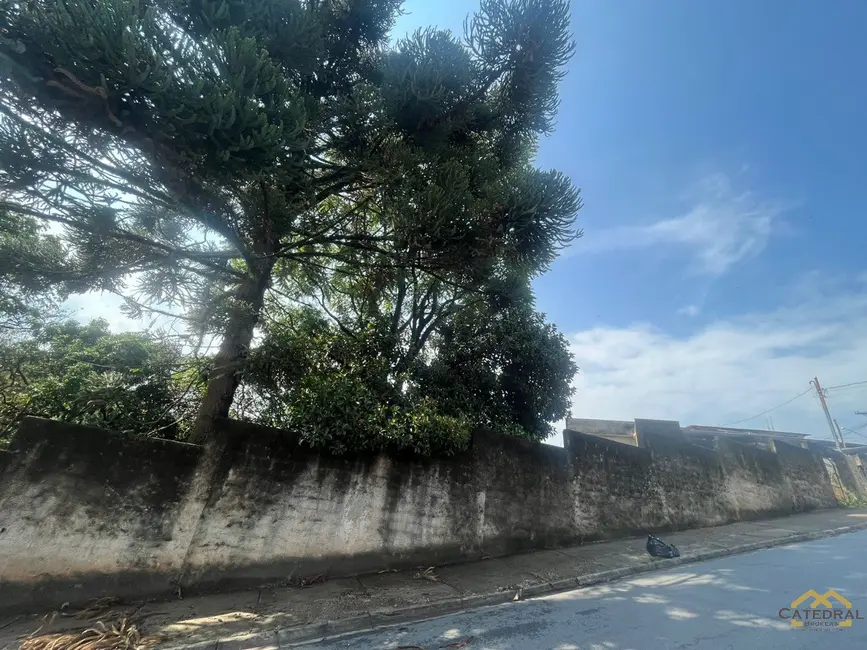 Foto 7 de Terreno / Lote à venda, 605m2 em Jardim Santa Gertrudes, Jundiai - SP