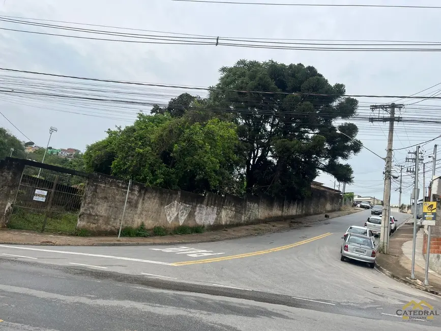 Foto 1 de Terreno / Lote à venda, 605m2 em Jardim Santa Gertrudes, Jundiai - SP