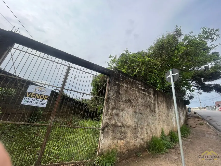 Foto 4 de Terreno / Lote à venda, 605m2 em Jardim Santa Gertrudes, Jundiai - SP