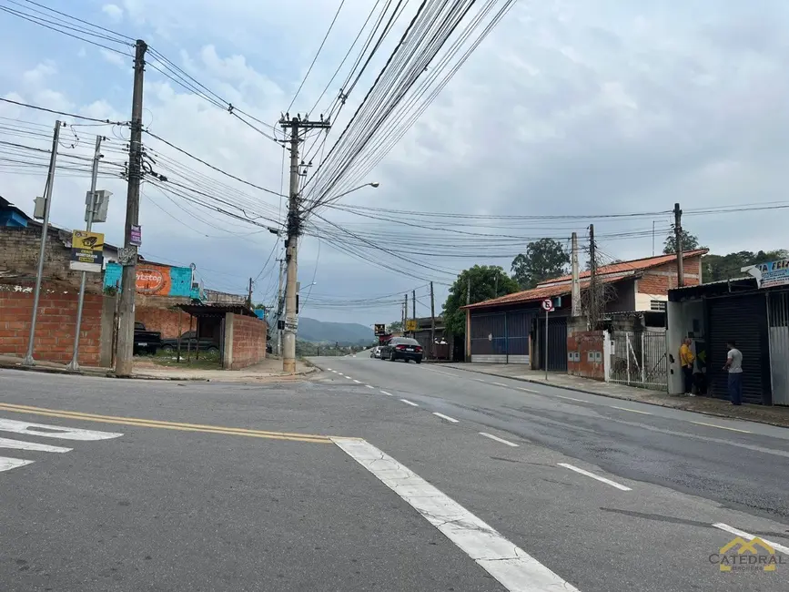 Foto 8 de Terreno / Lote à venda, 605m2 em Jardim Santa Gertrudes, Jundiai - SP