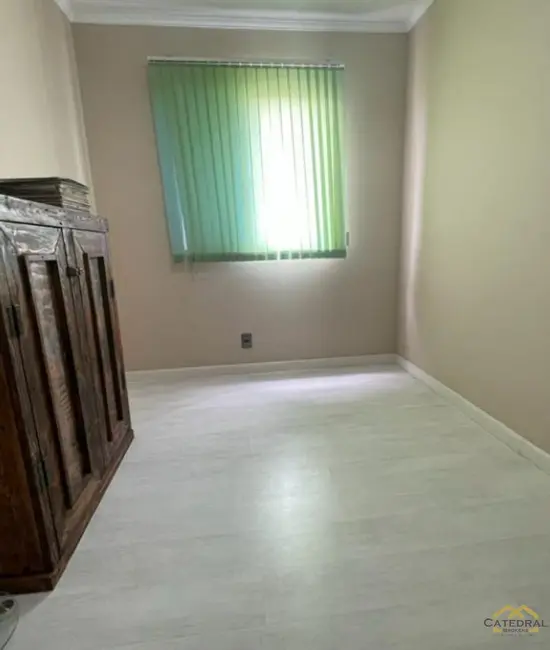 Apartamento com 2 quartos à venda, 54m2 em Loteamento Parque Industrial, Jundiai - SP - imagem 7 Foto 7 de Apartamento com 2 quartos à venda, 54m2 em Loteamento Parque Industrial, Jundiai - SP