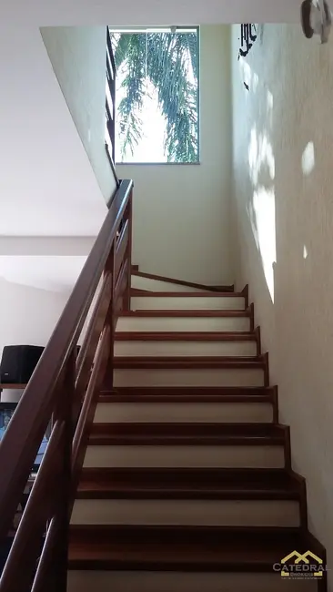 Chácara com 5 quartos à venda, 340m2 em Caxambu, Jundiai - SP - imagem 7 Foto 7 de Chácara com 5 quartos à venda, 340m2 em Caxambu, Jundiai - SP