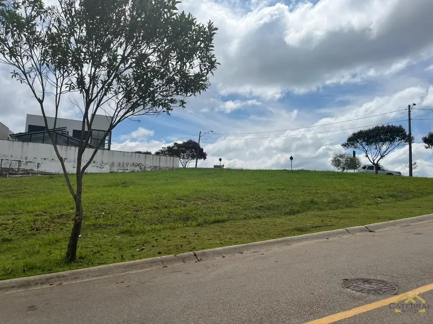 Terreno / Lote à venda, 615m2 em Itupeva - SP - imagem 3 Foto 3 de Terreno / Lote à venda, 615m2 em Itupeva - SP