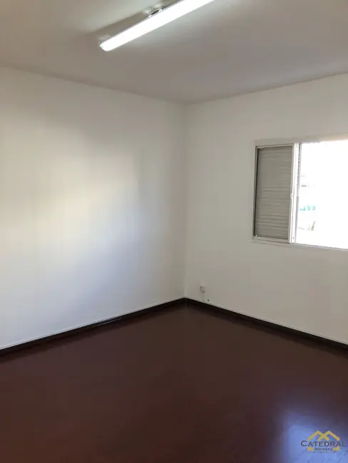 Foto 6 de Sala Comercial para alugar, 90m2 em Centro, Jundiai - SP