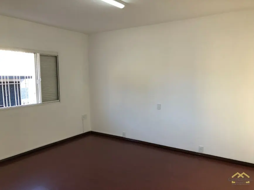 Foto 5 de Sala Comercial para alugar, 90m2 em Centro, Jundiai - SP