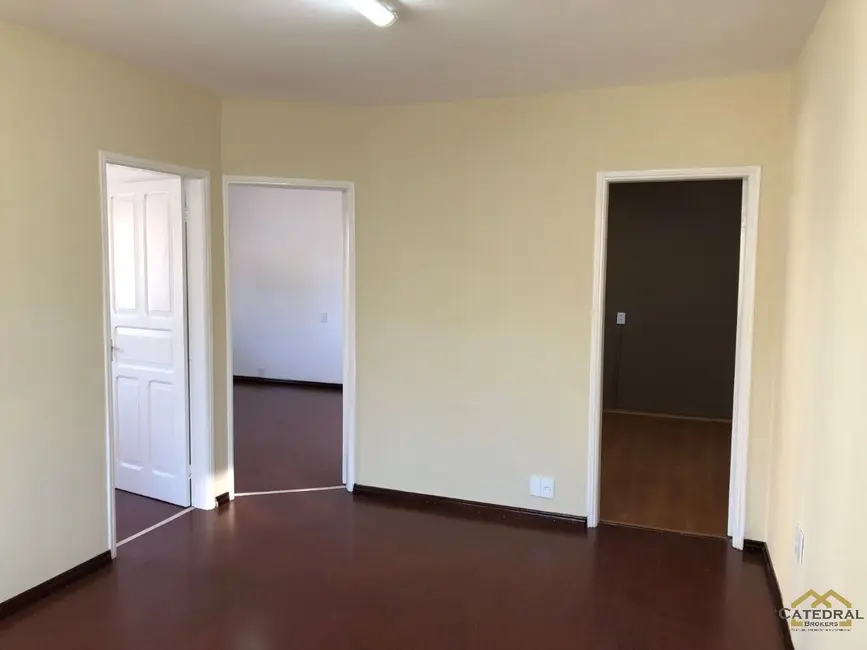 Foto 4 de Sala Comercial para alugar, 90m2 em Centro, Jundiai - SP