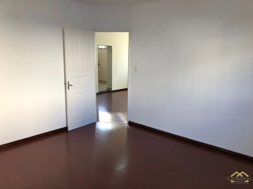 Foto 7 de Sala Comercial para alugar, 90m2 em Centro, Jundiai - SP