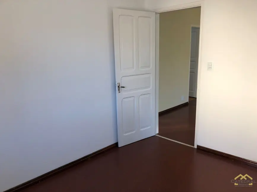 Foto 9 de Sala Comercial para alugar, 90m2 em Centro, Jundiai - SP