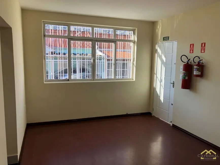 Foto 1 de Sala Comercial para alugar, 90m2 em Centro, Jundiai - SP