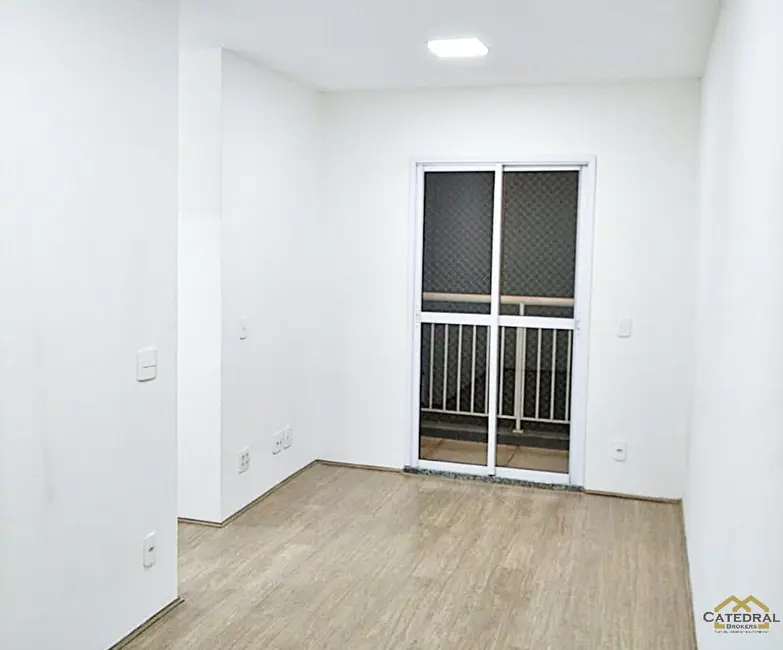 Apartamento com 2 quartos à venda, 61m2 em Parque União, Jundiai - SP - imagem 9 Foto 9 de Apartamento com 2 quartos à venda, 61m2 em Parque União, Jundiai - SP