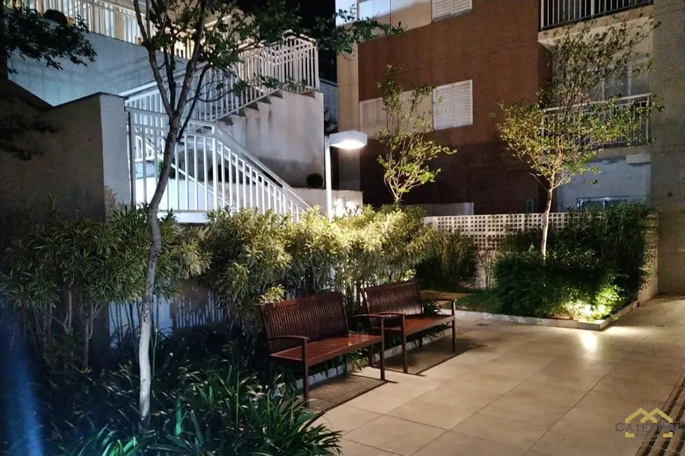 Apartamento com 2 quartos à venda, 61m2 em Parque União, Jundiai - SP - imagem 8 Foto 8 de Apartamento com 2 quartos à venda, 61m2 em Parque União, Jundiai - SP