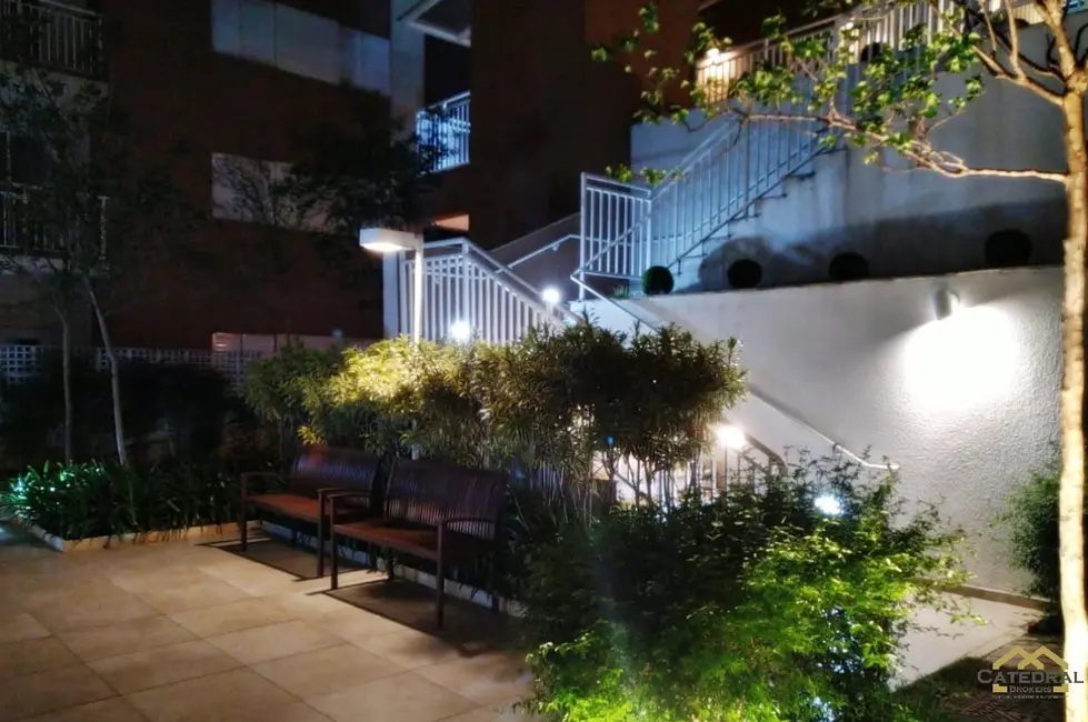 Apartamento com 2 quartos à venda, 61m2 em Parque União, Jundiai - SP - imagem 7 Foto 7 de Apartamento com 2 quartos à venda, 61m2 em Parque União, Jundiai - SP