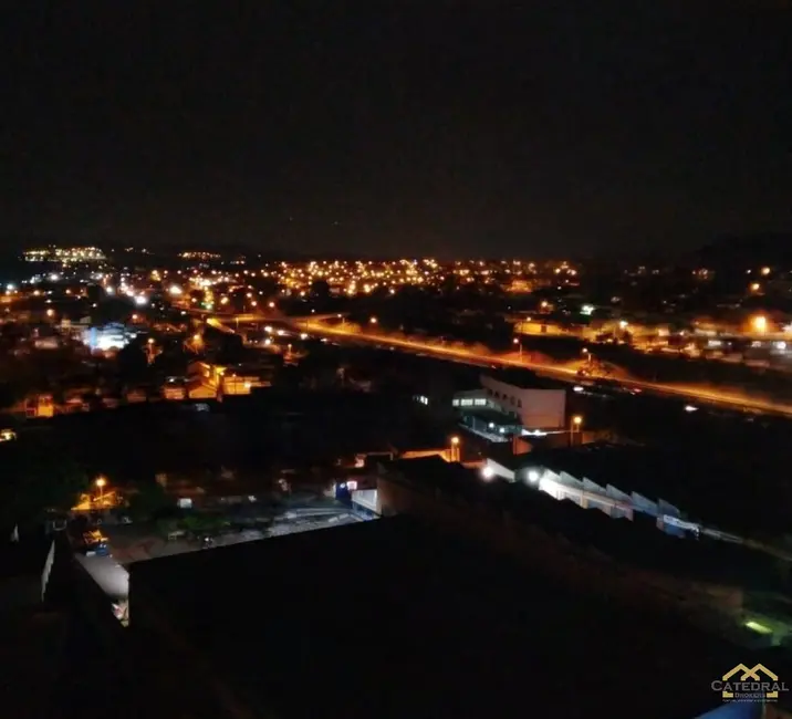 Apartamento com 2 quartos à venda, 61m2 em Parque União, Jundiai - SP - imagem 5 Foto 5 de Apartamento com 2 quartos à venda, 61m2 em Parque União, Jundiai - SP