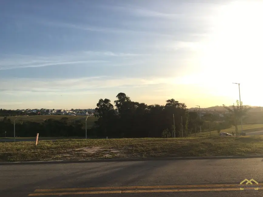 Foto 5 de Terreno / Lote à venda, 368m2 em Itupeva - SP