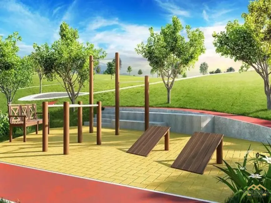 Foto 4 de Terreno / Lote à venda, 368m2 em Itupeva - SP