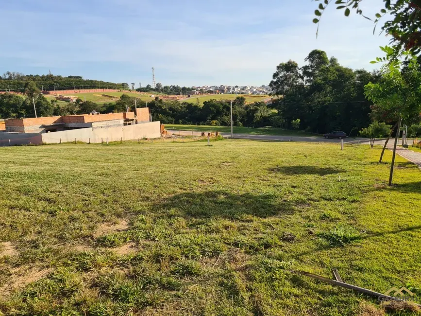 Foto 6 de Terreno / Lote à venda, 368m2 em Itupeva - SP