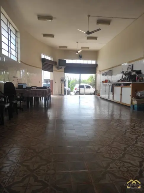 Foto 9 de Loja para alugar, 150m2 em Bela Vista, Jundiai - SP