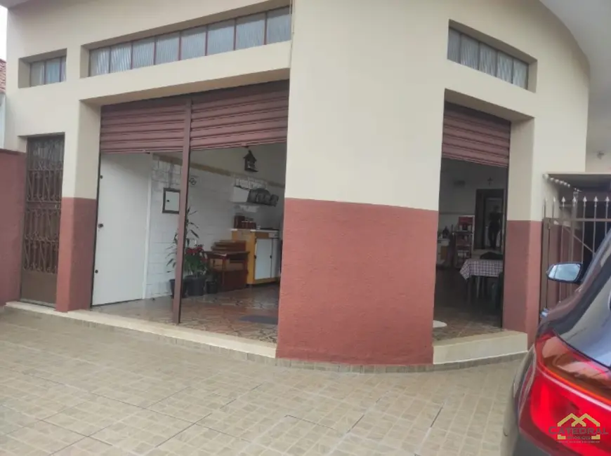 Foto 3 de Loja para alugar, 150m2 em Bela Vista, Jundiai - SP