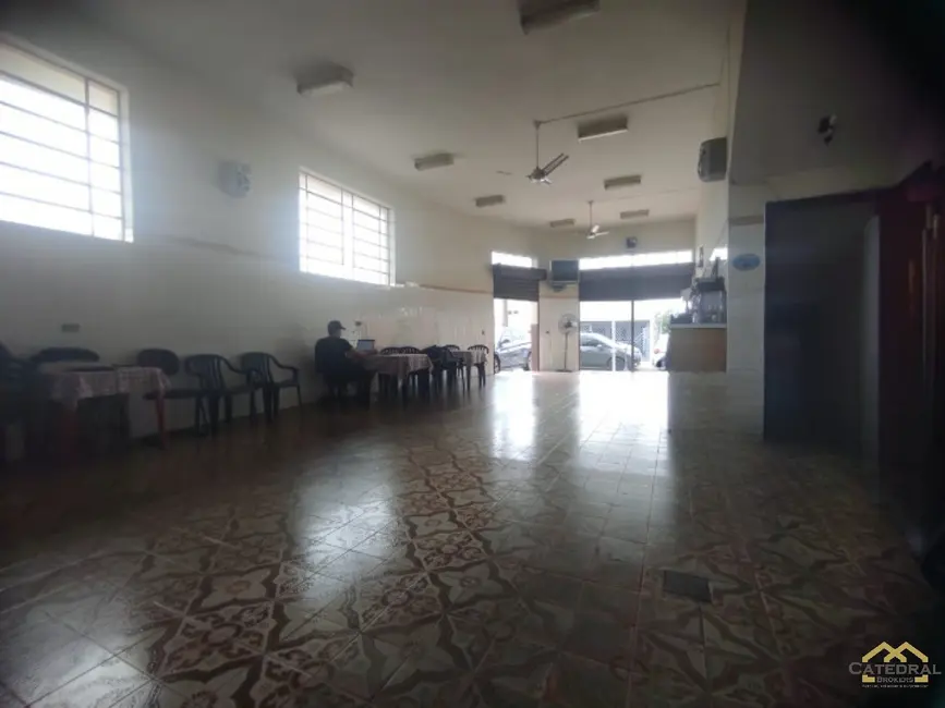 Foto 7 de Loja para alugar, 150m2 em Bela Vista, Jundiai - SP