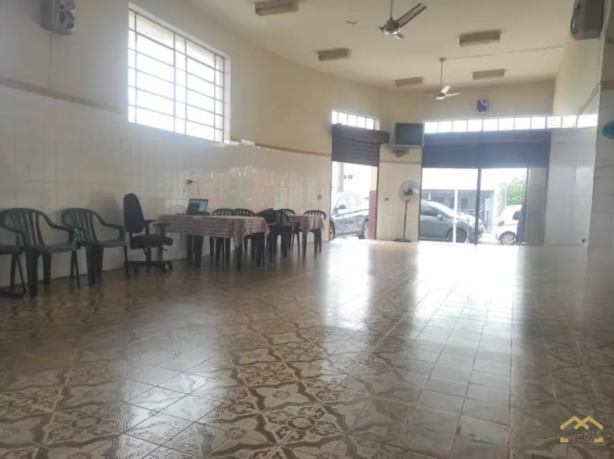 Foto 5 de Loja para alugar, 150m2 em Bela Vista, Jundiai - SP