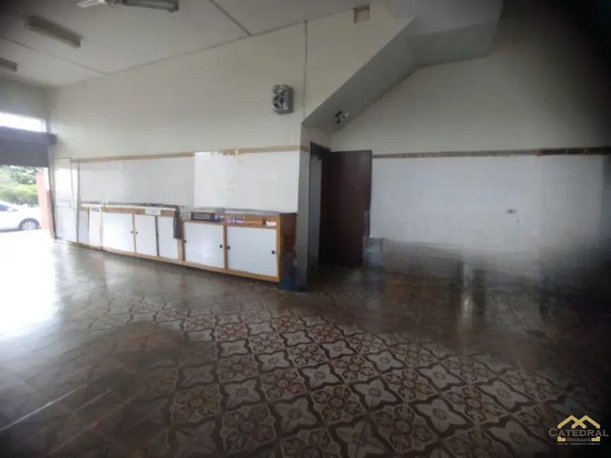 Foto 8 de Loja para alugar, 150m2 em Bela Vista, Jundiai - SP