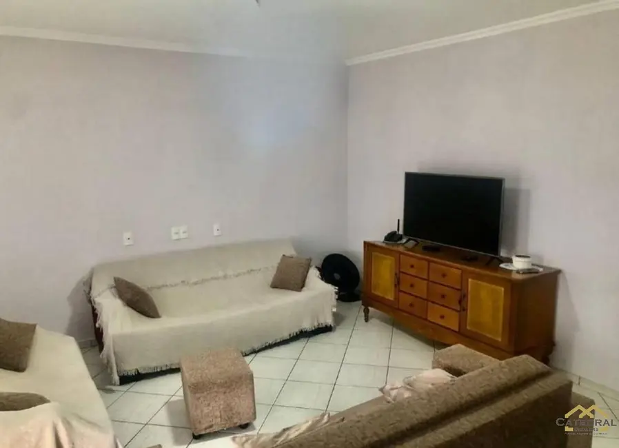 Foto 6 de Casa com 2 quartos à venda, 199m2 em Vila Maringá, Jundiai - SP