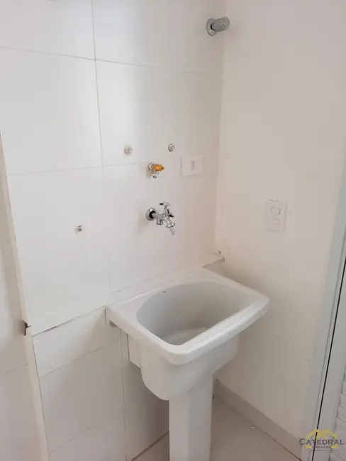 Foto 7 de Casa de Condomínio com 3 quartos à venda, 123m2 em Colônia, Jundiai - SP