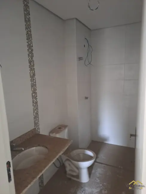 Apartamento com 3 quartos à venda, 76m2 em Medeiros, Jundiai - SP - imagem 9 Foto 9 de Apartamento com 3 quartos à venda, 76m2 em Medeiros, Jundiai - SP