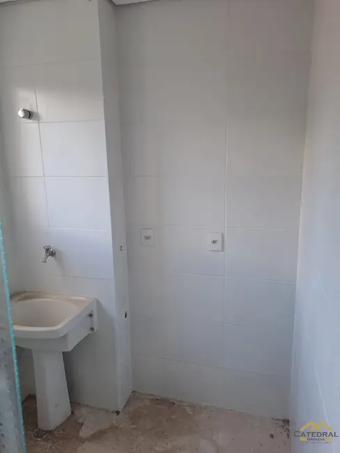 Apartamento com 3 quartos à venda, 76m2 em Medeiros, Jundiai - SP - imagem 4 Foto 4 de Apartamento com 3 quartos à venda, 76m2 em Medeiros, Jundiai - SP