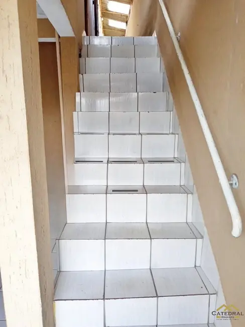 Foto 8 de Casa com 4 quartos à venda, 176m2 em Jardim Bertioga, Varzea Paulista - SP