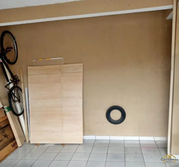 Foto 3 de Casa com 4 quartos à venda, 176m2 em Jardim Bertioga, Varzea Paulista - SP