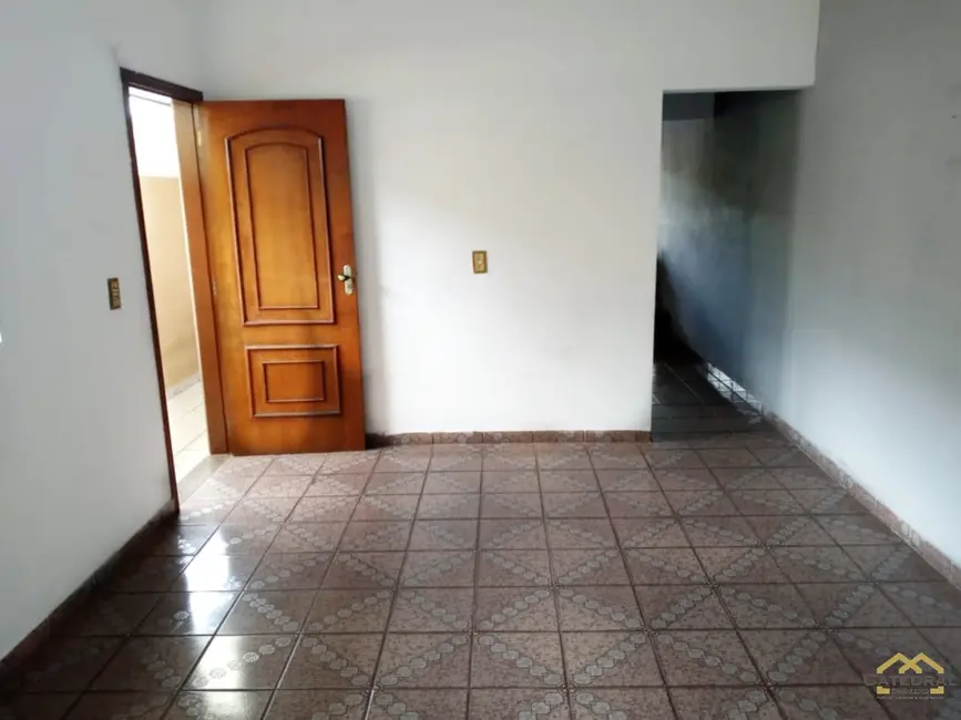 Foto 5 de Casa com 4 quartos à venda, 176m2 em Jardim Bertioga, Varzea Paulista - SP