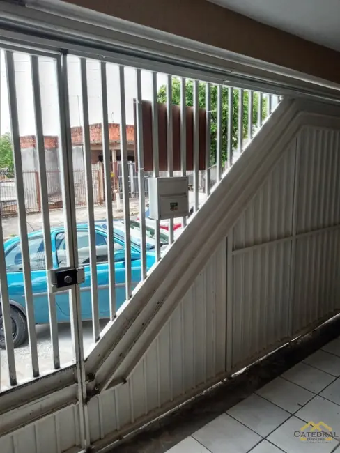 Foto 2 de Casa com 4 quartos à venda, 176m2 em Jardim Bertioga, Varzea Paulista - SP