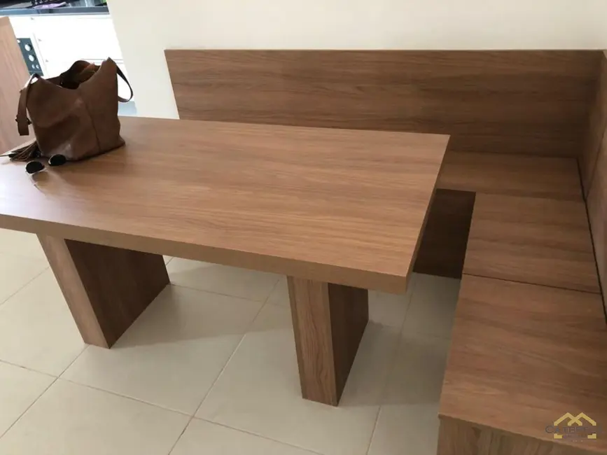 Foto 7 de Apartamento com 1 quarto à venda, 45m2 em Vila Arens I, Jundiai - SP