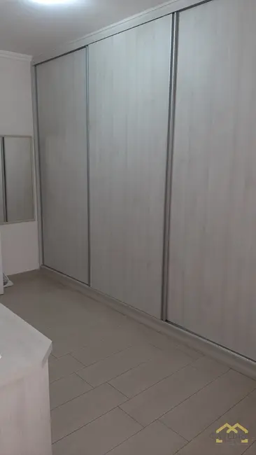 Casa com 2 quartos à venda, 144m2 em Parque Residencial Jundiaí II, Jundiai - SP - imagem 9 Foto 9 de Casa com 2 quartos à venda, 144m2 em Parque Residencial Jundiaí II, Jundiai - SP
